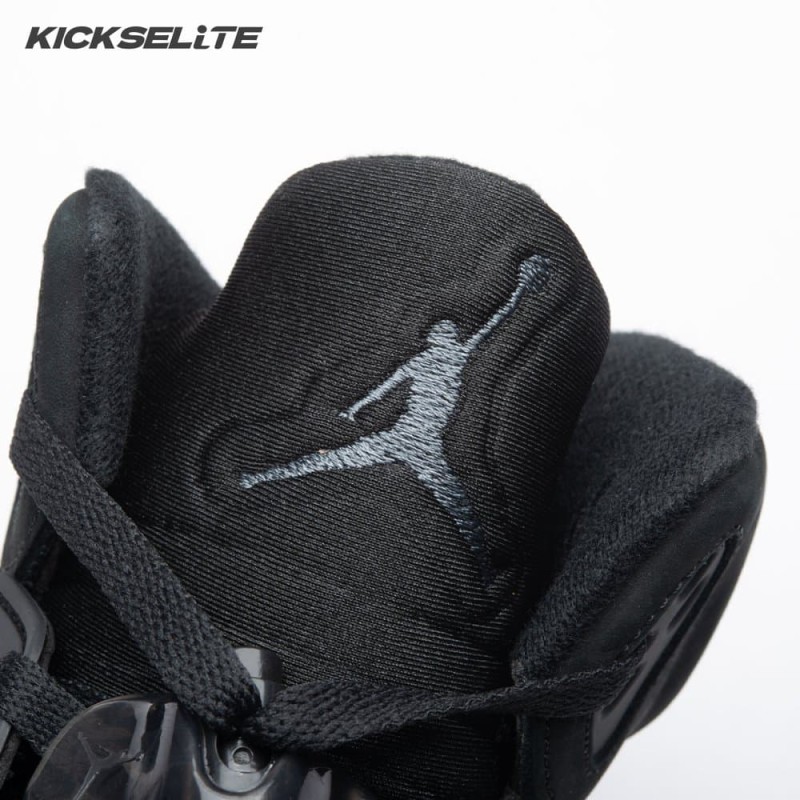 Air Jordan 5 Air Jordan 5