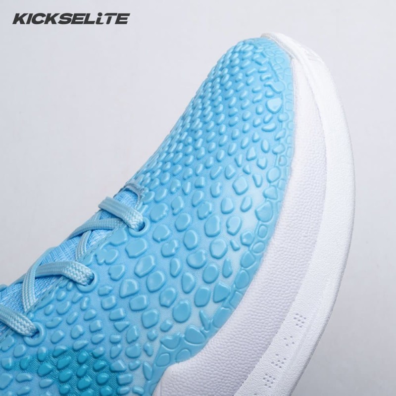 Nike Kobe 6 Caitlin Clark PE2025-107 Men's Nike Kobe 6 Caitlin Clark PE2025-107 Men's