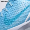 Nike Kobe 6 Caitlin Clark PE2025-107 Men's Nike Kobe 6 Caitlin Clark PE2025-107 Men's