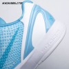 Nike Kobe 6 Caitlin Clark PE2025-107 Men's Nike Kobe 6 Caitlin Clark PE2025-107 Men's