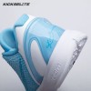 Nike Kobe 6 Caitlin Clark PE2025-107 Men's Nike Kobe 6 Caitlin Clark PE2025-107 Men's
