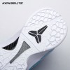 Nike Kobe 6 Caitlin Clark PE2025-107 Men's Nike Kobe 6 Caitlin Clark PE2025-107 Men's