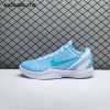 Nike Kobe 6 Caitlin Clark PE2025-107 Men's Nike Kobe 6 Caitlin Clark PE2025-107 Men's