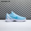 Nike Kobe 6 Caitlin Clark PE2025-107 Men's Nike Kobe 6 Caitlin Clark PE2025-107 Men's