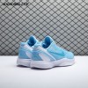 Nike Kobe 6 Caitlin Clark PE2025-107 Men's Nike Kobe 6 Caitlin Clark PE2025-107 Men's