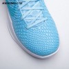 Nike Kobe 6 Caitlin Clark PE2025-107 Men's Nike Kobe 6 Caitlin Clark PE2025-107 Men's