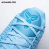 Nike Kobe 6 Caitlin Clark PE2025-107 Men's Nike Kobe 6 Caitlin Clark PE2025-107 Men's