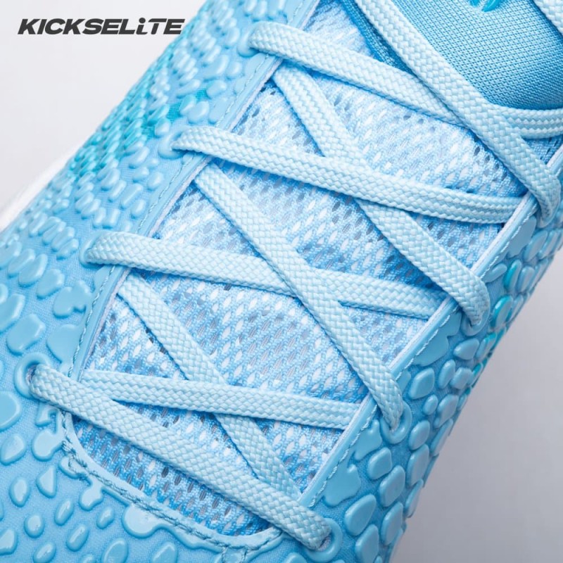 Nike Kobe 6 Caitlin Clark PE2025-107 Men's Nike Kobe 6 Caitlin Clark PE2025-107 Men's