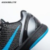 Nike Kobe 6 Dark Knight 429659-016 Men's Nike Kobe 6 Dark Knight 429659-016 Men's