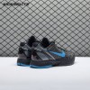 Nike Kobe 6 Dark Knight 429659-016 Men's Nike Kobe 6 Dark Knight 429659-016 Men's
