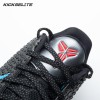 Nike Kobe 6 Dark Knight 429659-016 Men's Nike Kobe 6 Dark Knight 429659-016 Men's