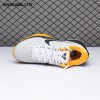 Kobe 6 Protro Playoff Pack White Del Sol CW2190-100 Men's