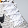 Kobe 6 Protro Playoff Pack White Del Sol CW2190-100 Men's