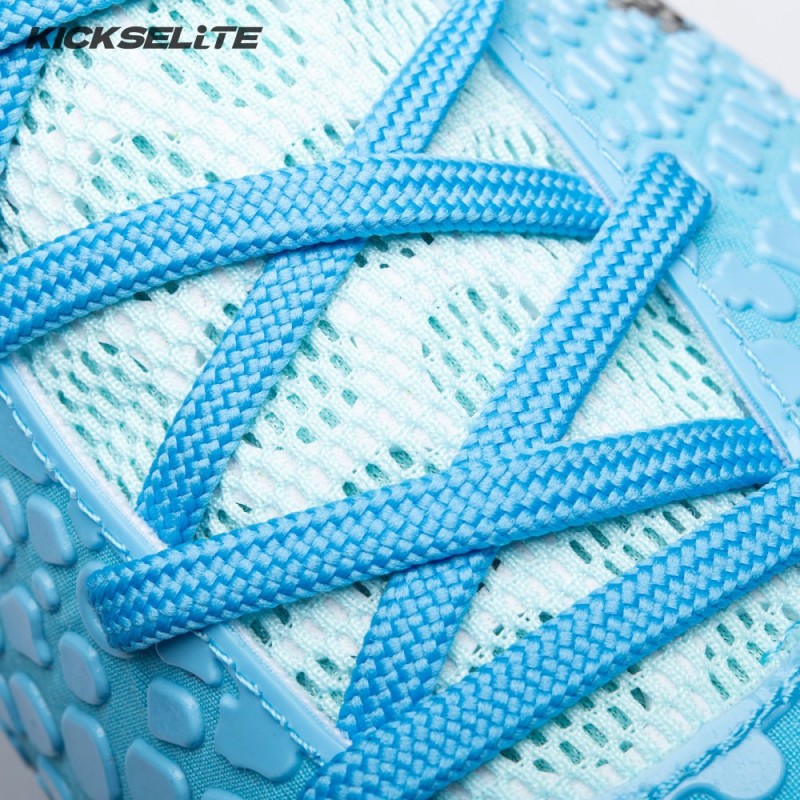 Nike Kobe 6 Protro White Blue PE2023-100 Men's