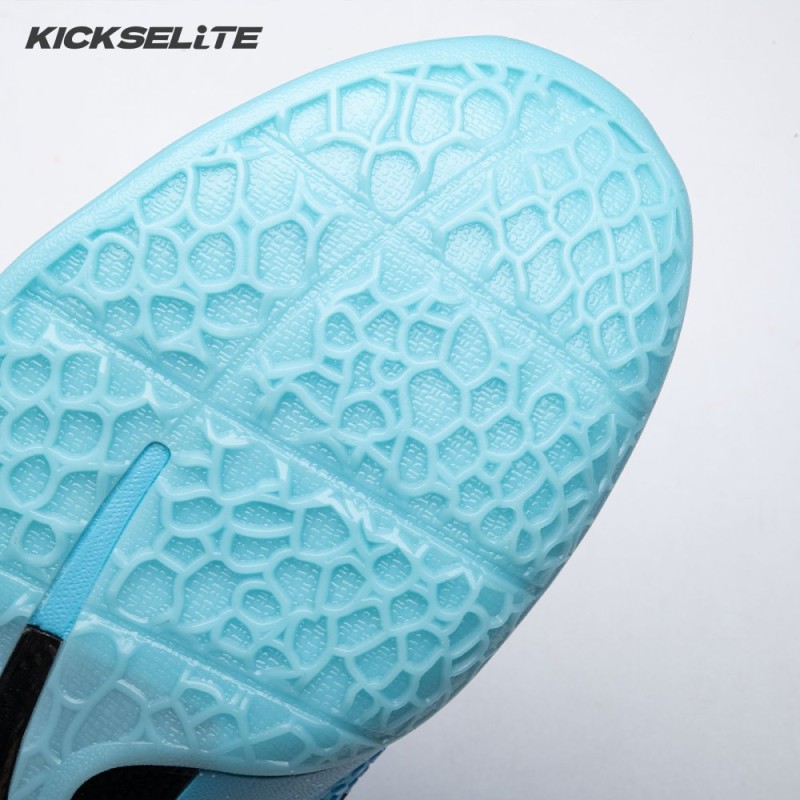 Nike Kobe 6 Protro White Blue PE2023-100 Men's