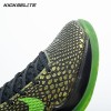 Nike Kobe 6 Rice 446442-301 Men's Nike Kobe 6 Rice 446442-301 Men's