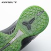 Nike Kobe 6 Rice 446442-301 Men's Nike Kobe 6 Rice 446442-301 Men's
