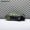 Nike Kobe 6 Rice 446442-301 Men's Nike Kobe 6 Rice 446442-301 Men's