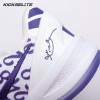 Nike Kobe 8 Protro Court Purple FQ3549-100 Men's