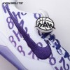 Nike Kobe 8 Protro Court Purple FQ3549-100 Men's