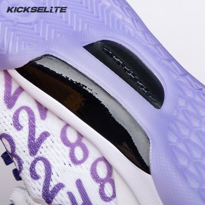 Nike Kobe 8 Protro Court Purple FQ3549-100 Men's