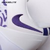 Nike Kobe 8 Protro Court Purple FQ3549-100 Men's