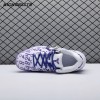 Nike Kobe 8 Protro Court Purple FQ3549-100 Men's