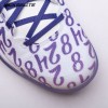 Nike Kobe 8 Protro Court Purple FQ3549-100 Men's