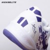 Nike Kobe 8 Protro Court Purple FQ3549-100 Men's