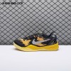 Nike Kobe 8 XDR Black Yellow 555286-077 Men's