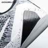 Nike Kobe 9 Elite Low Beethoven 639045-101/653456-101 Men's