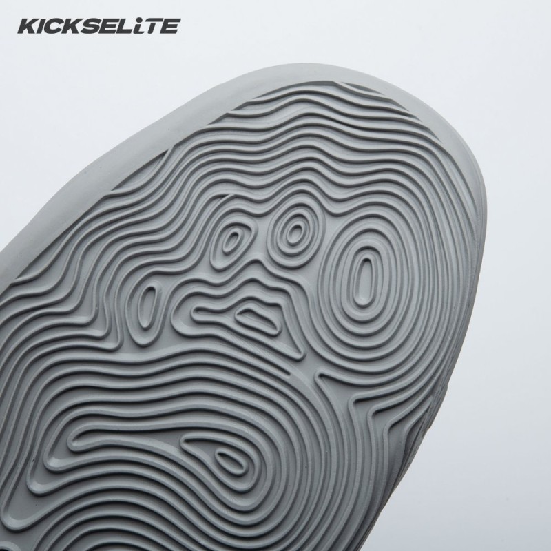 Nike Kobe 9 Elite Low Beethoven 639045-101/653456-101 Men's