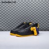 Nike Air Force 1 Low Kobe Bryant Lakers Away (Numbered Edition of 8000) HV5122-001 Unisex
