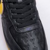Nike Air Force 1 Low Kobe Bryant Lakers Away (Numbered Edition of 8000) HV5122-001 Unisex