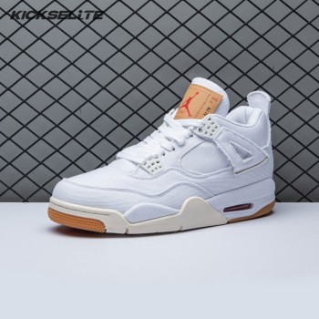 Air Jordan 4 Unisex