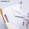 Air Jordan 4 Unisex