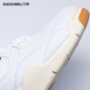 Air Jordan 4 Unisex