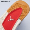 Air Jordan 4 Unisex