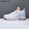 Air Jordan 4 Unisex