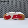 Air Jordan 4 Unisex