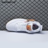 Air Jordan 4 Unisex