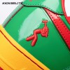 Lil Yachty x Nike Air Force 1 Low Concrete Boys Lucky Green IH4383-300 Men's