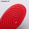 Lil Yachty x Nike Air Force 1 Low Concrete Boys Lucky Green IH4383-300 Men's