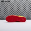 Lil Yachty x Nike Air Force 1 Low Concrete Boys Lucky Green IH4383-300 Men's