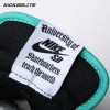Nike SB Dunk Low CSEF HJ4132-100 Unisex