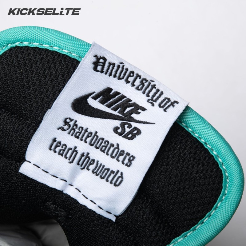 Nike SB Dunk Low CSEF HJ4132-100 Unisex