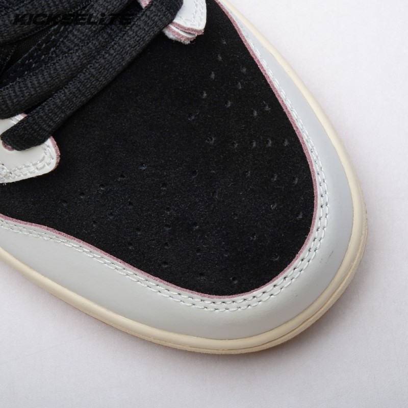 Nike SB Dunk Low CSEF HJ4132-100 Unisex