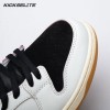 Nike SB Dunk Low CSEF HJ4132-100 Unisex