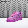 Nike Air Force 1 Low Cactus Plant Flea Market Fuchsia Dream FQ7069-500 Men's