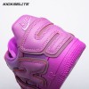 Nike Air Force 1 Low Cactus Plant Flea Market Fuchsia Dream FQ7069-500 Men's